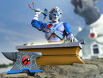 ThunderCats Ultimates - Bengali - Wave 5 - Super7 (7008866074800)