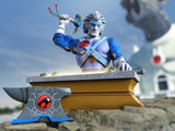 ThunderCats Ultimates - Bengali - Wave 5 - Super7 (7008866074800)