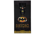 Batman (1989) - Batman 1/4 Scale - NECA (7328713965744)
