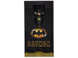 Batman (1989) - Batman 1/4 Scale - NECA (7328713965744)