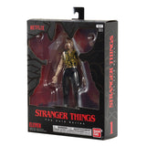 Stranger Things - Eleven (Season 3) - The Void Series (7117287719088)