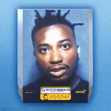 Wu Tang - Ol’ Dirty Bastard (ODB) Ultimate (7204386832560)