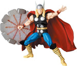 Marvel - Thor - 182 Mafex (7273625452720)