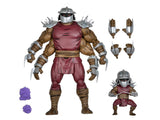 TMNT - Shredder Clones - Mirage Comics (7328607240368)