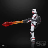 Star Wars Black Series Incinerator Trooper (6048753418416)