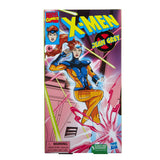 Marvel Legends - Jean Grey - Xmen 90’s Animated Series (7327089361072)