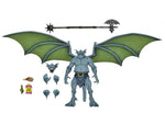 Gargoyles - Broadway - NECA (7278737031344)