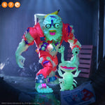 TMNT - GITD Muckman and Joe Eyeball NYCC - Super7 Ultimates (7212516769968)