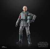 Star Wars The Black Series - Mayfield (6952220983472)