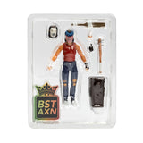 BST AXN - Casey Jones Urban Legends - The Loyal Subjects (7316555038896)