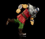 MOTU Masterverse - Deluxe Ram Man - New Eternia (7320380735664)