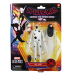 Marvel Legends - The Spot - Across the Spider-Verse (7326002544816)