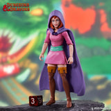 Dungeons & Dragons - Shelia - Cartoon Classics (7294486347952)