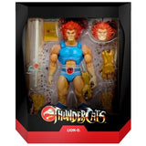 Super7 ThunderCats Ultimates - Lion-O (6215007338672)