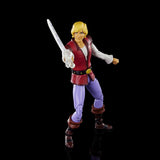 MOTU Masterverse - Prince Adam (7320381128880)