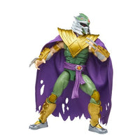 MMPR x TMNT Lightning Collection - Morphed Shredder Green Ranger (6804036288688)