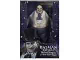 Batman Returns - Penguin (7275233411248)