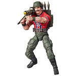 GI Joe Classified Series - David L. "Bazooka" Katzenbogen (7312727867568)