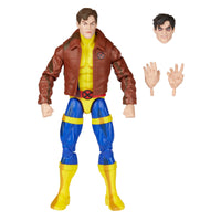 Marvel Legends - Morph - Xmen 90’s Animated Series (7327089197232)