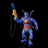 MOTU Masterverse - Webstor - New Eternia (7320381063344)