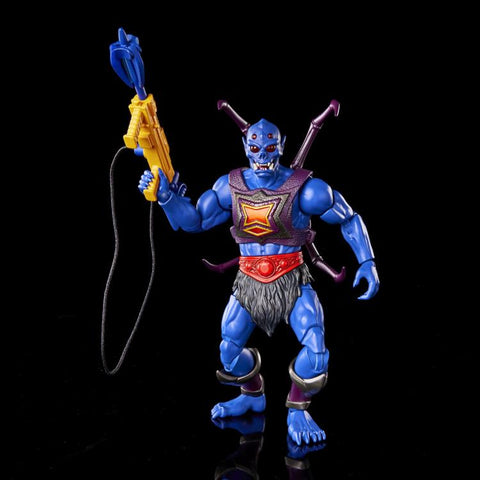 MOTU Masterverse - Webstor - New Eternia (7320381063344)