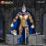 ThunderCats Ultimates - Jaga the Wise - Super7 (6992317939888)