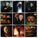 One12 - Michael Myers - Halloween 2 (6957152895152)