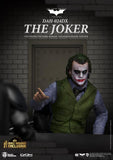 Beast Kingdom - The Joker (Heath Ledger) (7325078519984)