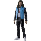 Stranger Things - Eddie Season 4 - The Void Series (7117281263792)