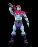 MOTU Masterverse - Faker - New Eternia (7320381915312)