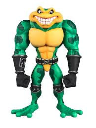 BattleToads - Zitz - Wave 1 (6673210278064)