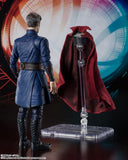 SH Figuarts - Dr Strange - Multiverse of Madness (7039517262000)