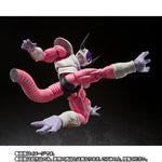 Dragon Ball Z - Frieza (Second Form) - Exclusive (7230206181552)