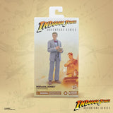 Indiana Jones Adventure Series - Indiana Jones (Professor) (7316828848304)