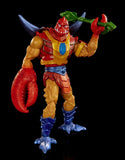 MOTU Masterverse - Deluxe Clawful - New Eternia (7320380571824)