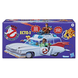 Real Ghostbusters - Ecto-1 - Kenner Classics - Exclusive (7116393971888)