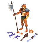 Super7 ThunderCats Ultimates - Jackalman (6569247867056)