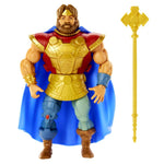 MOTU Origins - King Randor (Young) (7320377917616)