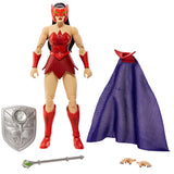 Masters of the Universe - Catra - Princess of Power (7105800831152)