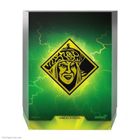 Super7 Ultimates - Mighty Morphin’ Rita Repulsa - Power Rangers (6936017633456)
