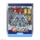 ThunderCats Ultimates - Lion-O (Hook Mountain Ice) - SDCC Exclusive (7152473505968)