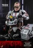 Hot Toys - Tech - The Bad Batch (7319790944432)