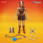 ThunderCats Ultimates - Pumyra - Wave 2 - Super7 (7008859029680)