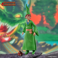 Dungeons & Dragons - Presto - Cartoon Classics (7294487036080)