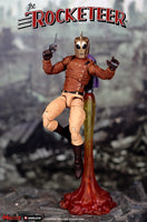 Executive Replicas - The Rocketeer and Betty 2 Pack (7275233083568)