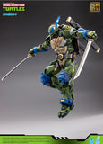 TMNT - HB0012 - Leonardo Mech Figure (7199640158384)