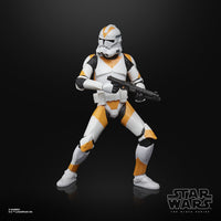Star Wars The Black Series - 212th Battalion Clone Trooper - Exclusive (7241372434608)
