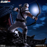 One:12 Collective - Storm Shadow - Mezco (7322957906096)