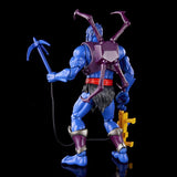 MOTU Masterverse - Webstor - New Eternia (7320381063344)