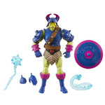 MOTU Masterverse - Pig-Head - Rulers of the Sun (7326381605040)